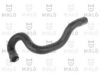 MALò 194791A Radiator Hose